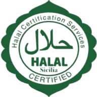 Halal