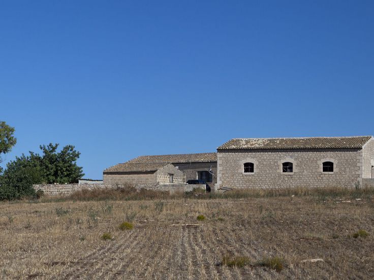 Azienda